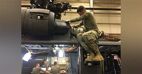 15Y MOS Army AH-64D Armament/Electrical/Avionics Systems Repairer. 152H MOS Army AH-64D Attack Pilot. 150A MOS Army Air Traffic and Air Space Management Technician. 15Q MOS Army Air Traffic Control (ATC) Operator (ATC Operator) 15Q MOS Army Air Traffic Control Operator. Describes job duties for Army MOS 153M UH-60M Pilot.